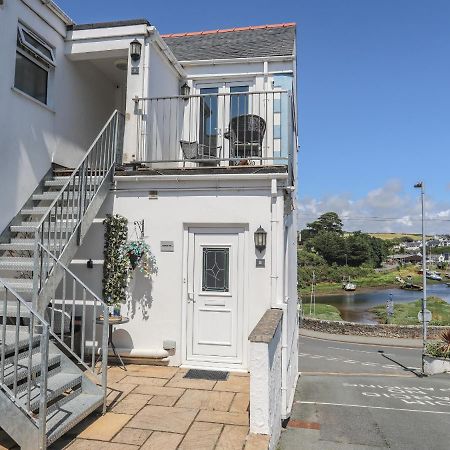 Harbour View Apartman Abersoch Kültér fotó